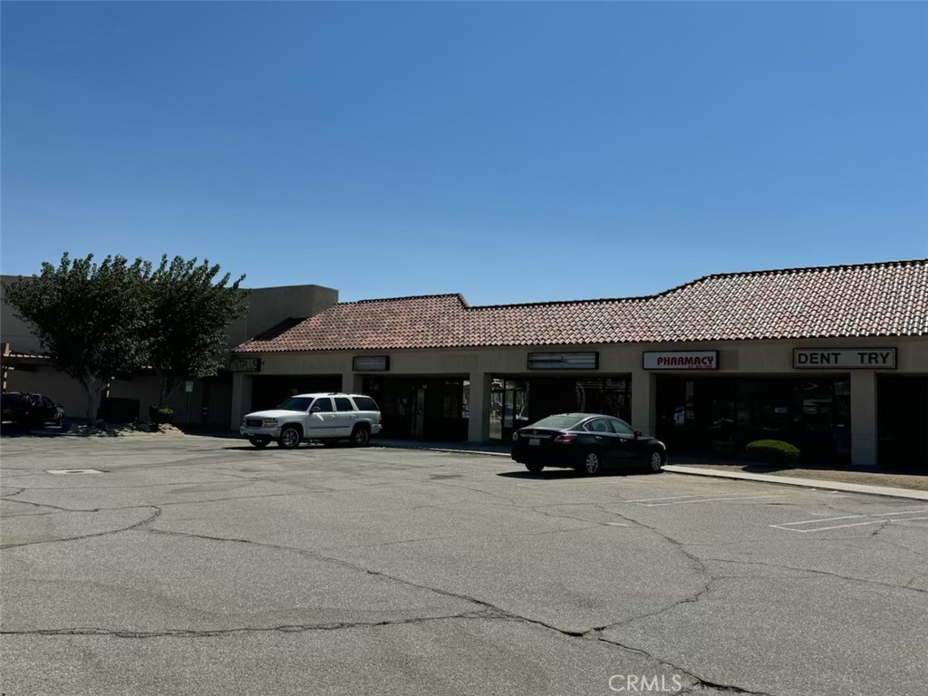 16910 State Highway 14 Property Photo 8
