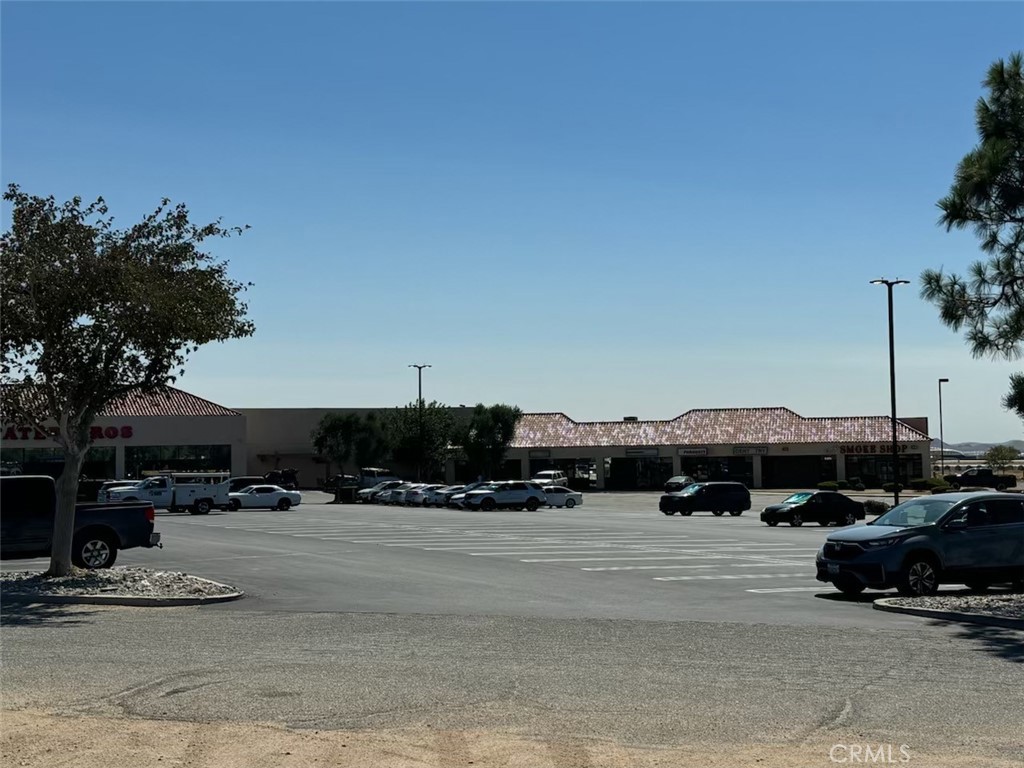 16910 State Highway 14 Property Photo 9