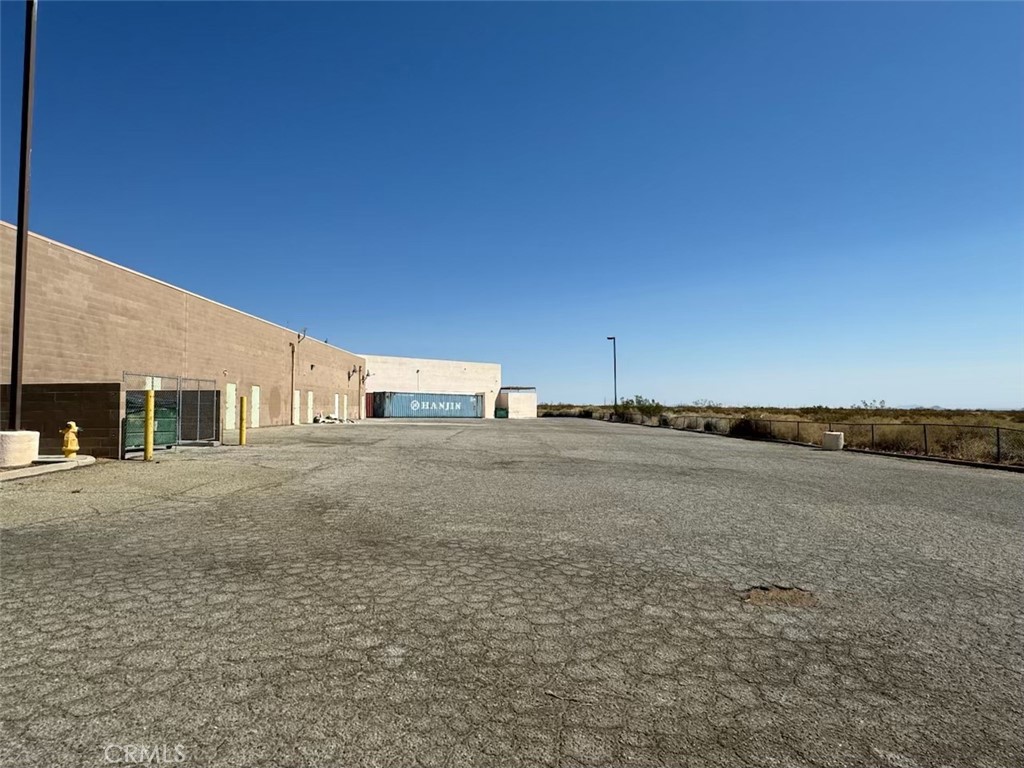 16910 State Highway 14 Property Photo 14