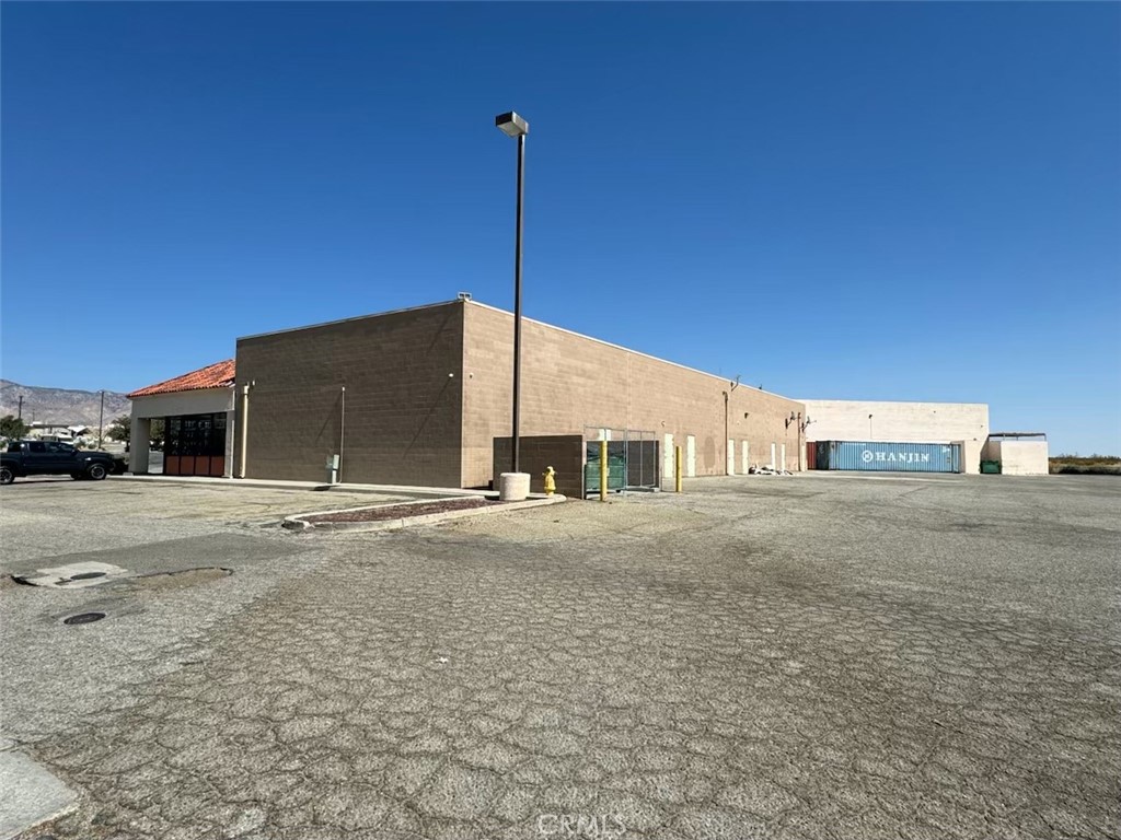 16910 State Highway 14 Property Photo 15