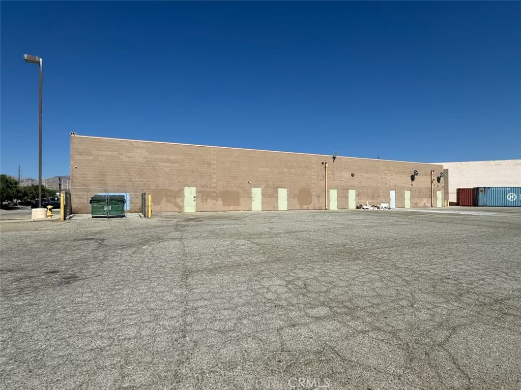 16910 State Highway 14 Property Photo 16