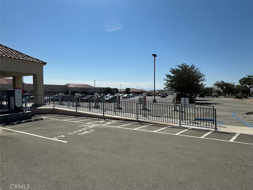 16940 State Highway 14 Property Photo 2