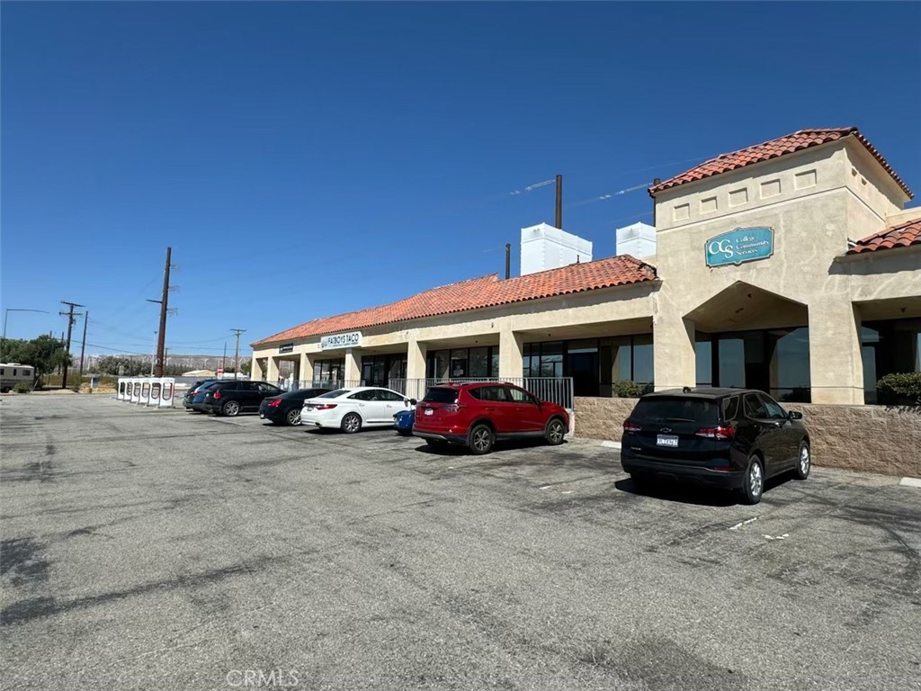 16940 State Highway 14 Property Photo 10