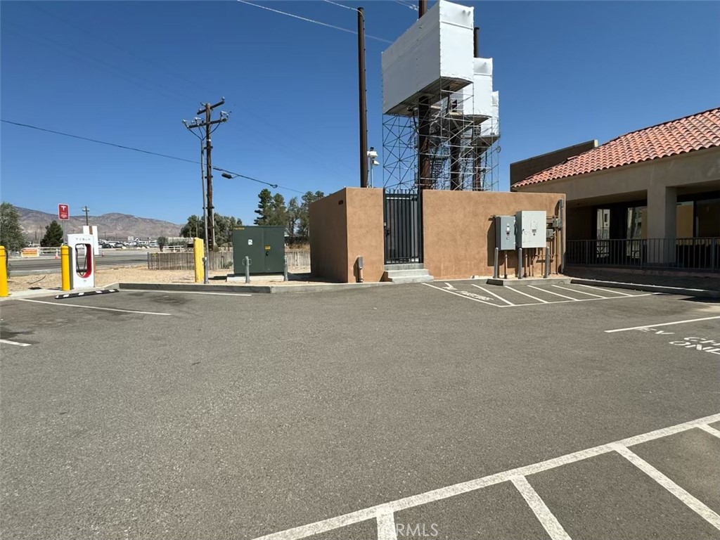 16940 State Highway 14 Property Photo 12