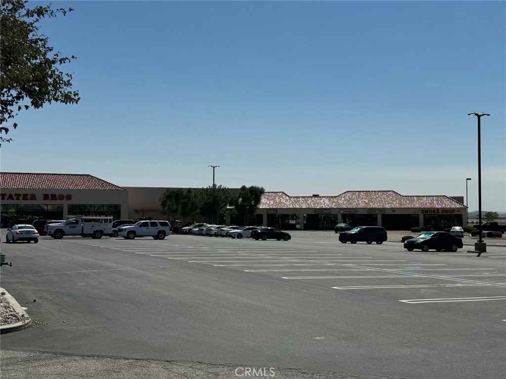 16940 State Highway 14 Property Photo 16