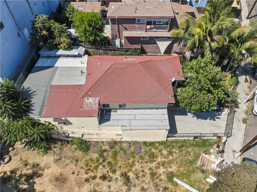 1556 W Court Street Property Photo 5