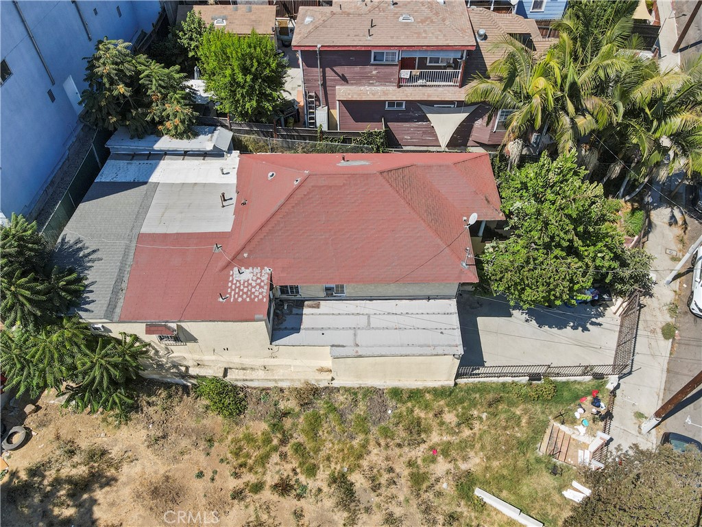 1556 W Court Street Property Photo 25