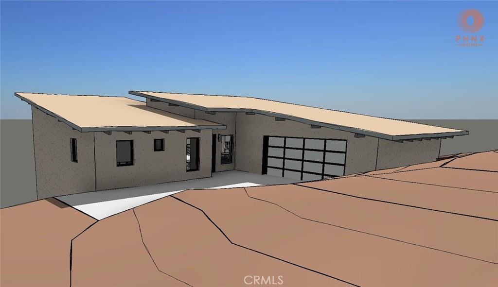 8740 Azul Drive Property Photo 8