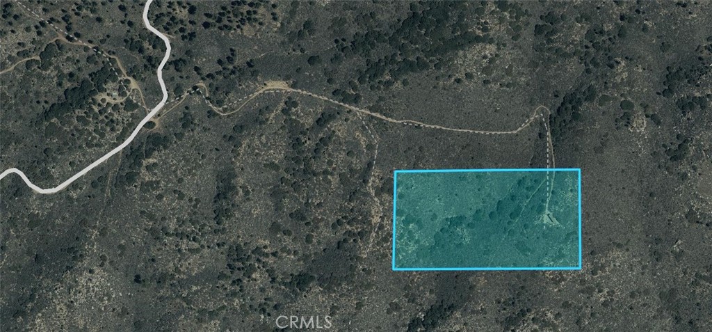30 Piute Mountain Road Property Photo