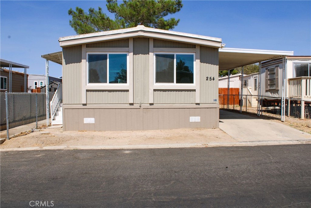 3300 15th Street W 254 Property Photo 1