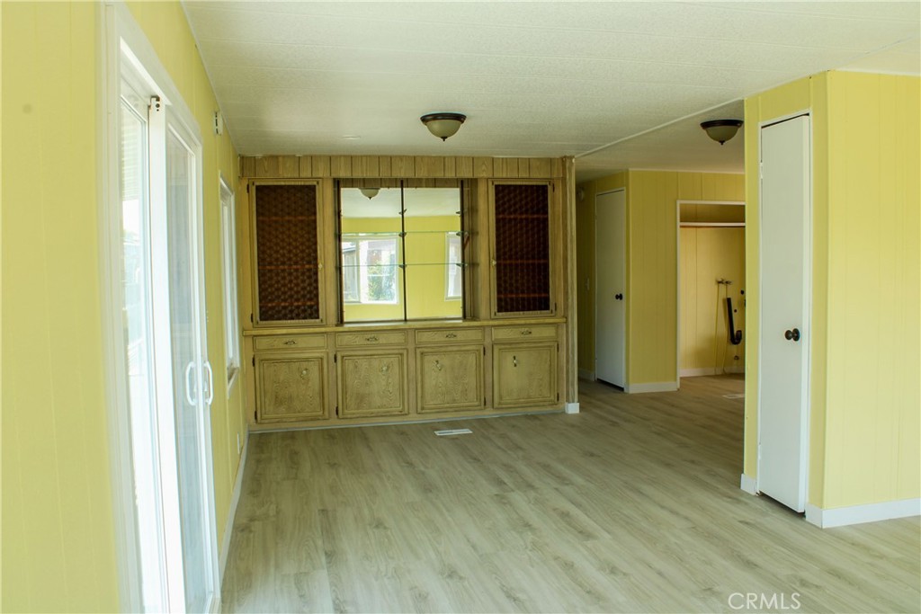 3300 15th Street W 254 Property Photo 5
