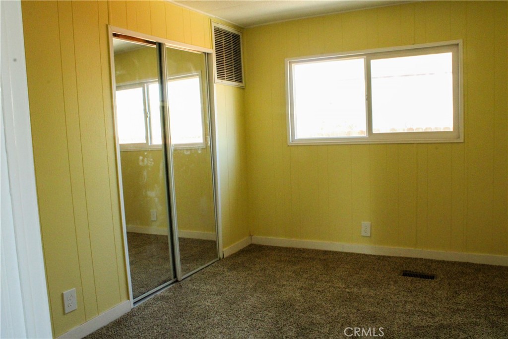 3300 15th Street W 254 Property Photo 8
