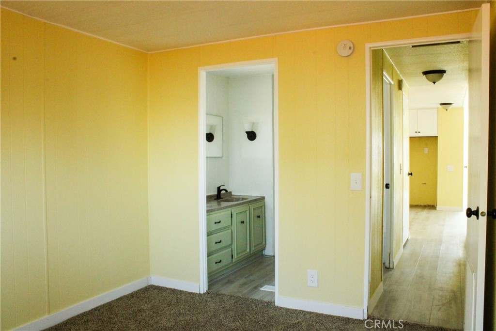 3300 15th Street W 254 Property Photo 10