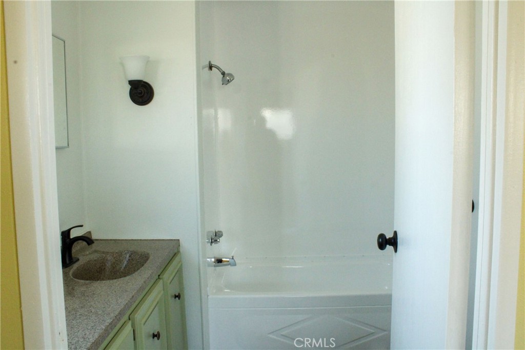 3300 15th Street W 254 Property Photo 11