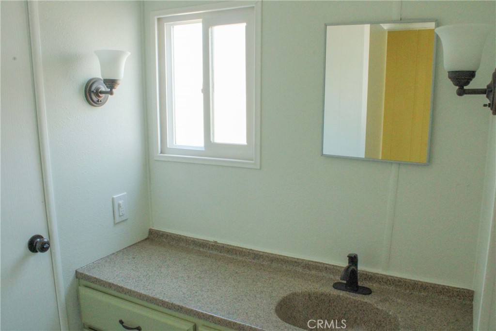 3300 15th Street W 254 Property Photo 12