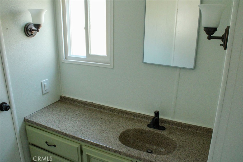 3300 15th Street W 254 Property Photo 14