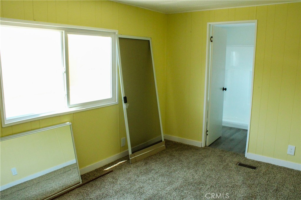 3300 15th Street W 254 Property Photo 16