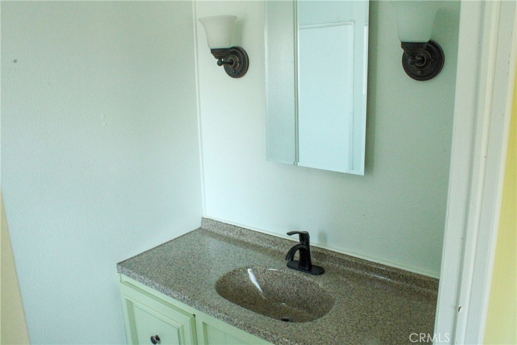 3300 15th Street W 254 Property Photo 17