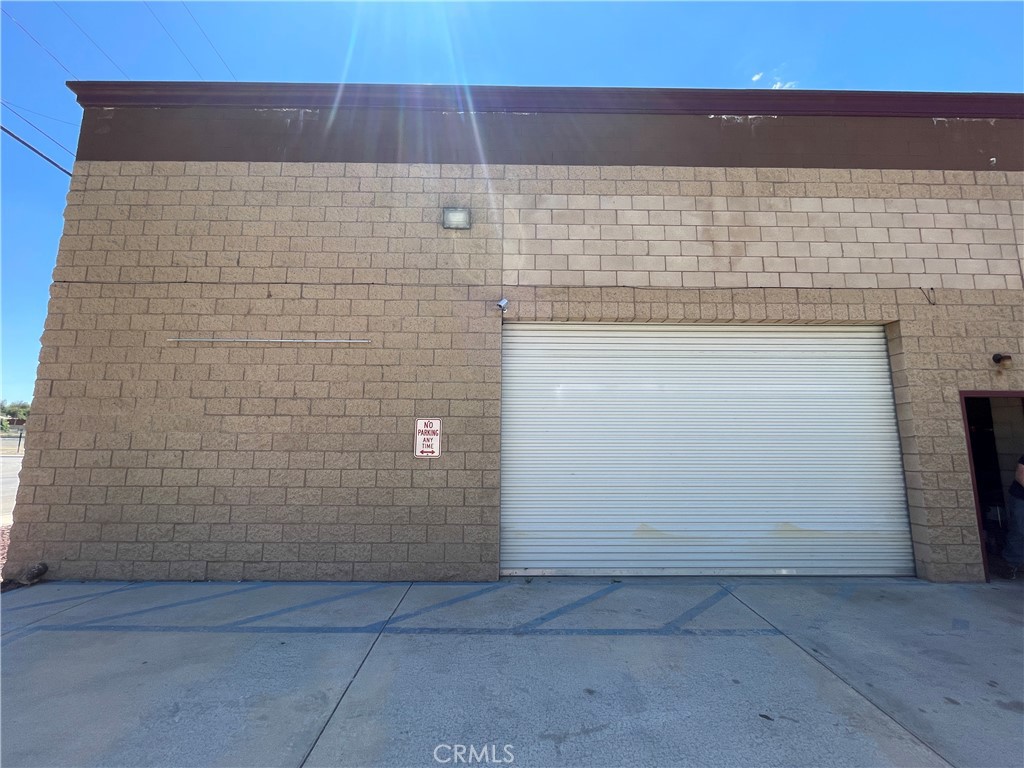 151 N Mill Street B Property Photo 3