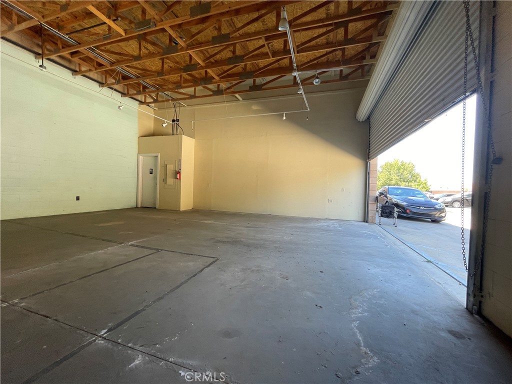 151 N Mill Street B Property Photo 4