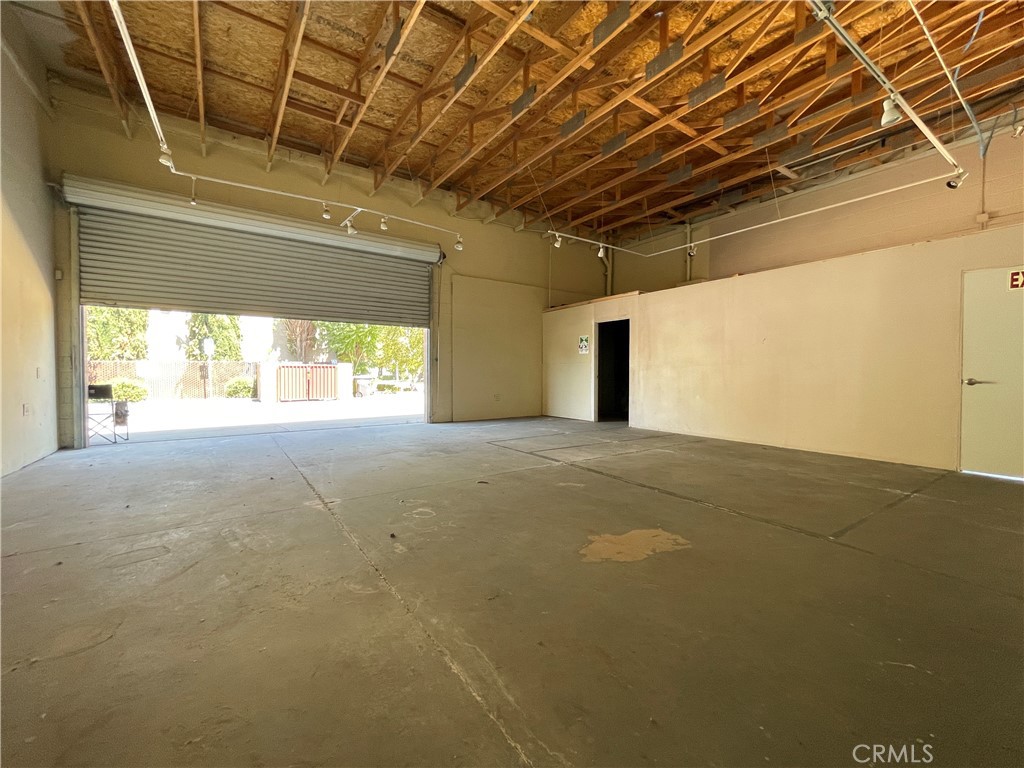 151 N Mill Street B Property Photo 5