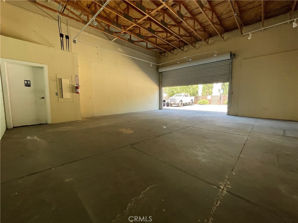 151 N Mill Street B Property Photo 6