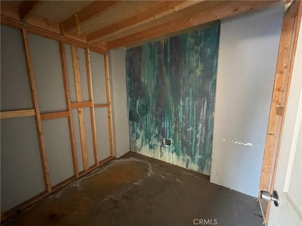 151 N Mill Street B Property Photo 7