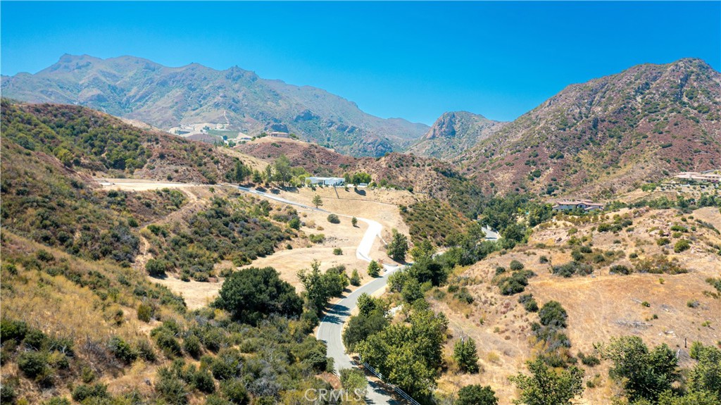 31700 Lobo Canyon Road Property Photo 2