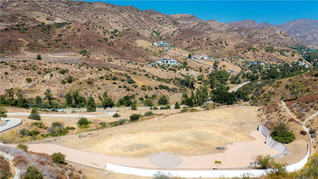 31700 Lobo Canyon Road Property Photo 5