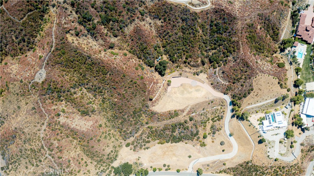 31700 Lobo Canyon Road Property Photo 6
