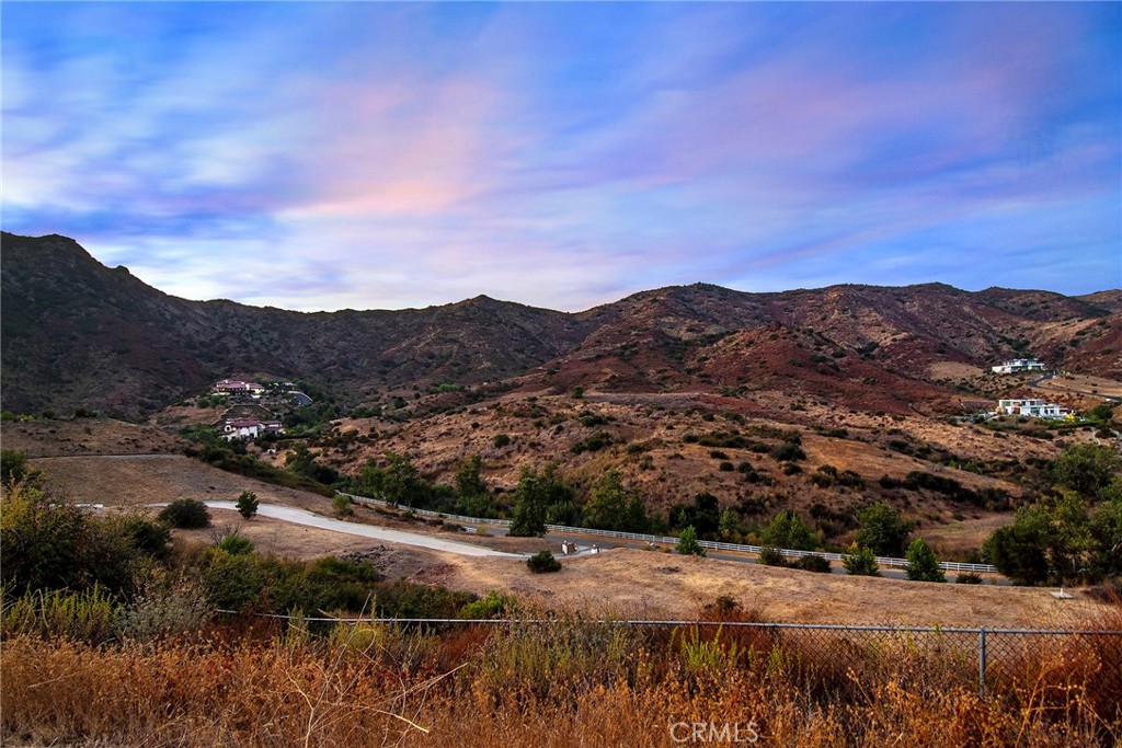31700 Lobo Canyon Road Property Photo 10