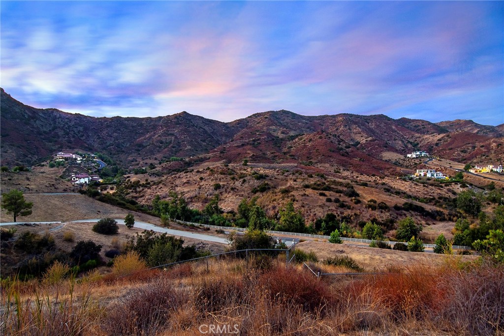 31700 Lobo Canyon Road Property Photo 11