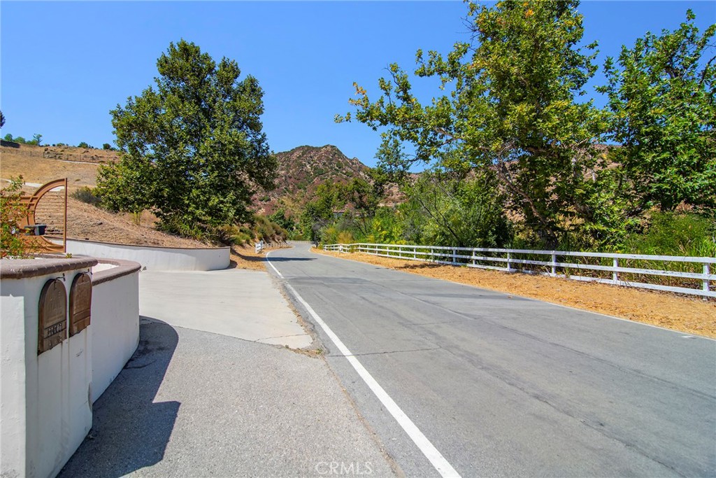 31700 Lobo Canyon Road Property Photo 14