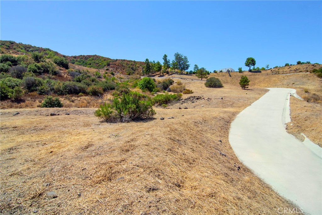 31700 Lobo Canyon Road Property Photo 17