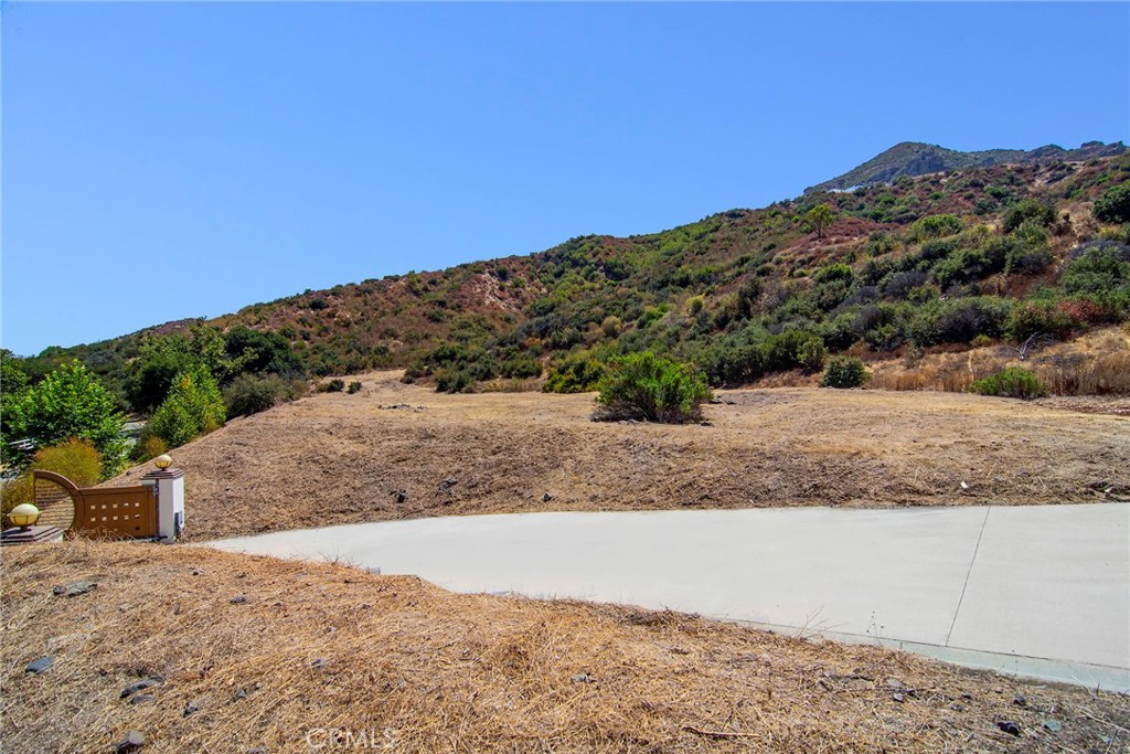 31700 Lobo Canyon Road Property Photo 18