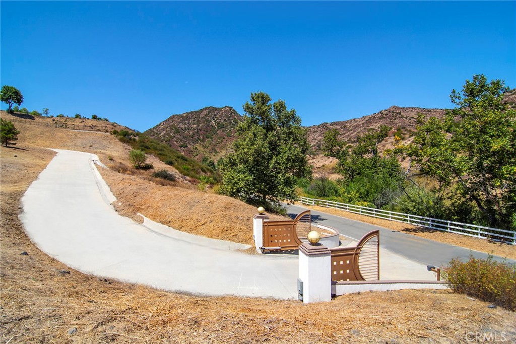 31700 Lobo Canyon Road Property Photo 22