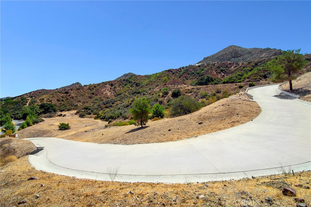 31700 Lobo Canyon Road Property Photo 23