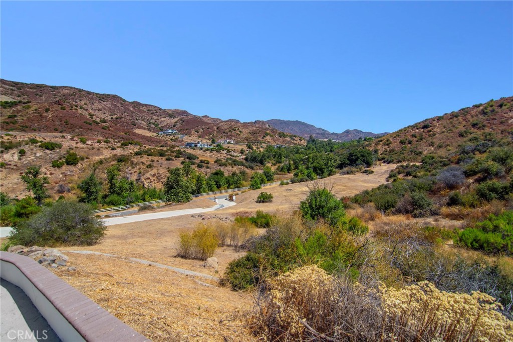 31700 Lobo Canyon Road Property Photo 25