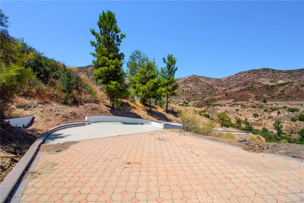 31700 Lobo Canyon Road Property Photo 28