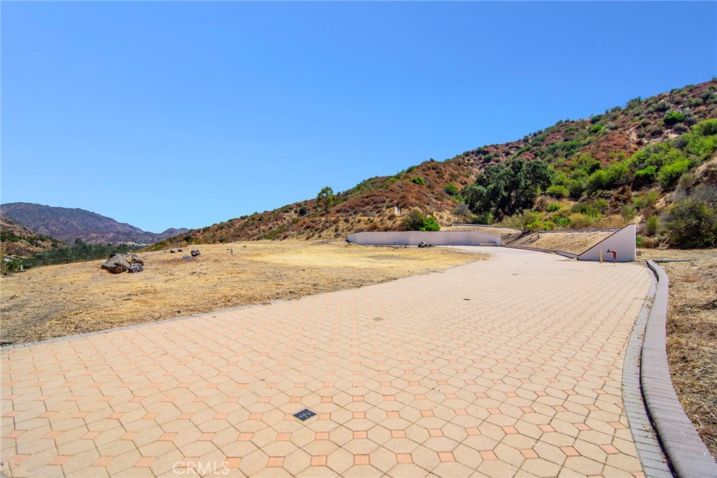 31700 Lobo Canyon Road Property Photo 29