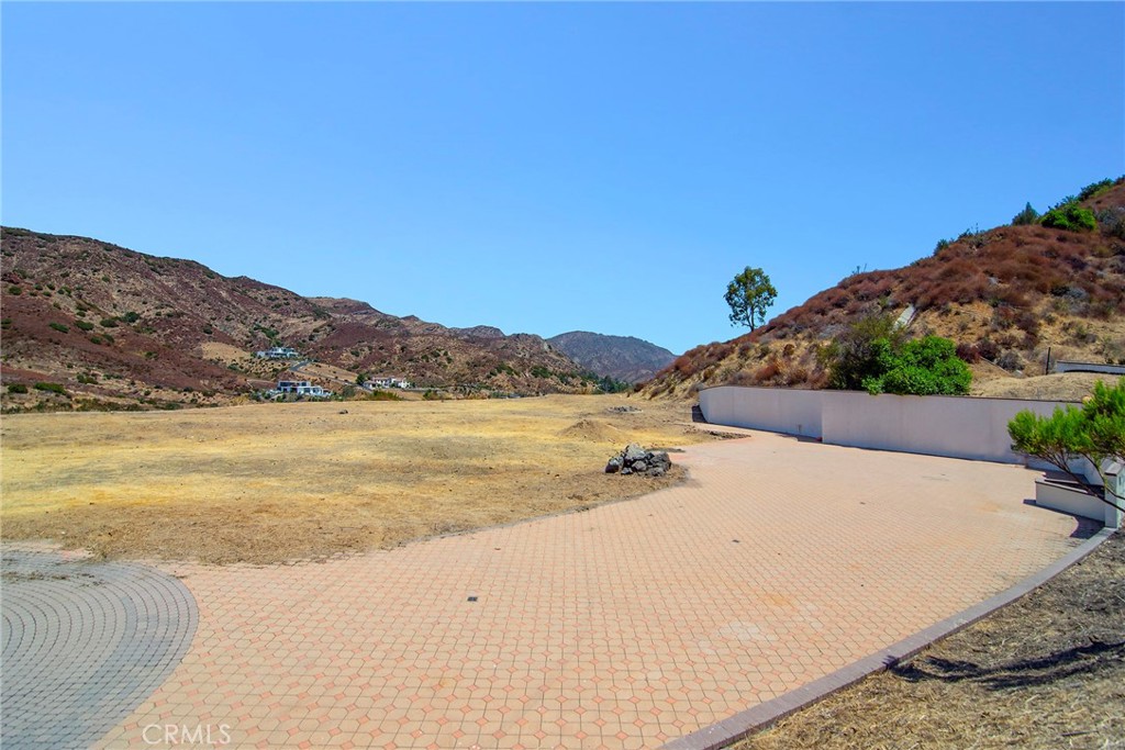 31700 Lobo Canyon Road Property Photo 30