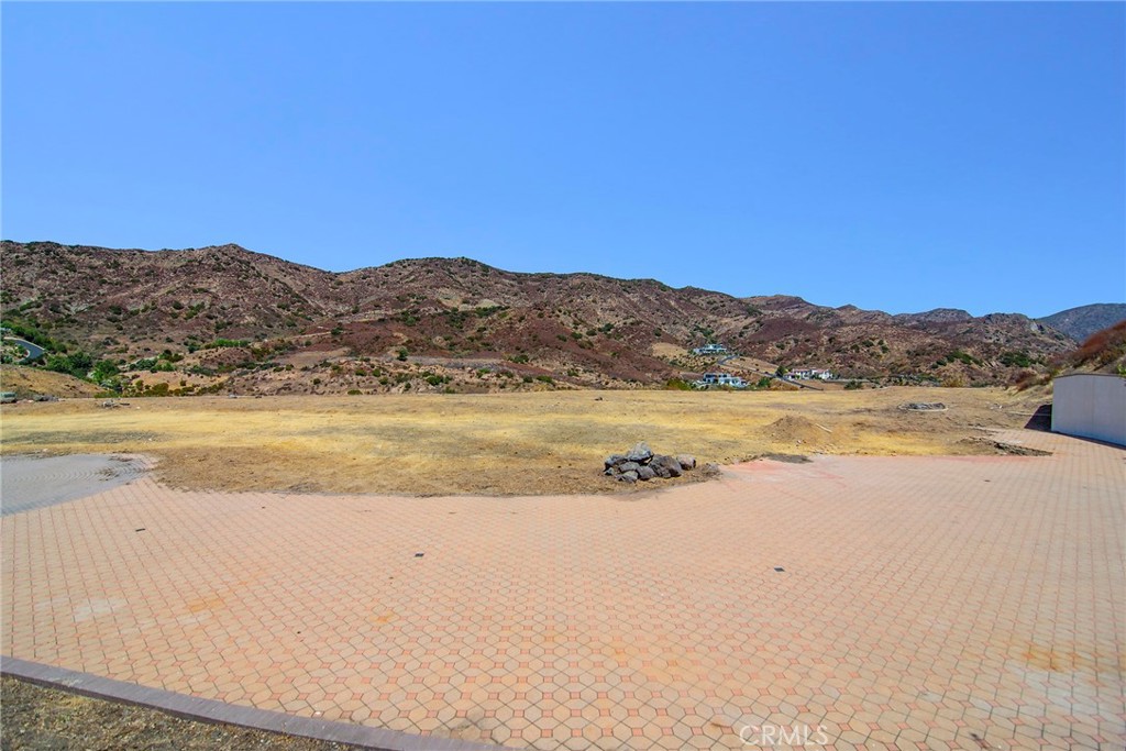 31700 Lobo Canyon Road Property Photo 31