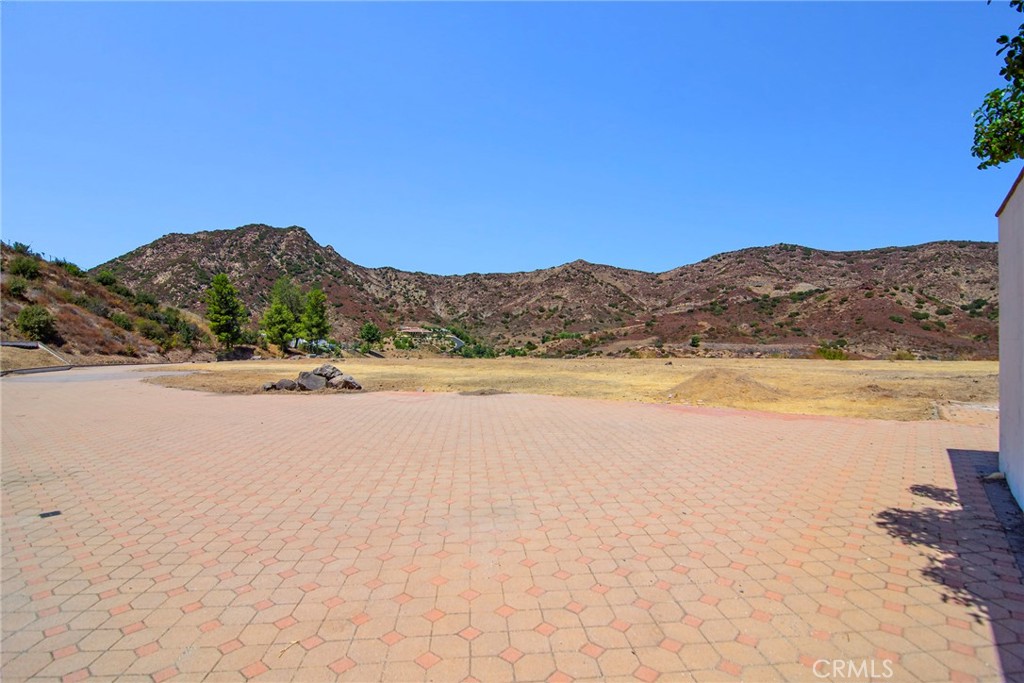 31700 Lobo Canyon Road Property Photo 32