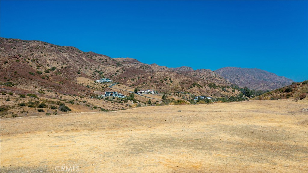 31700 Lobo Canyon Road Property Photo 33