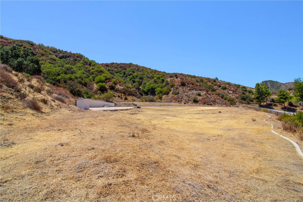 31700 Lobo Canyon Road Property Photo 34