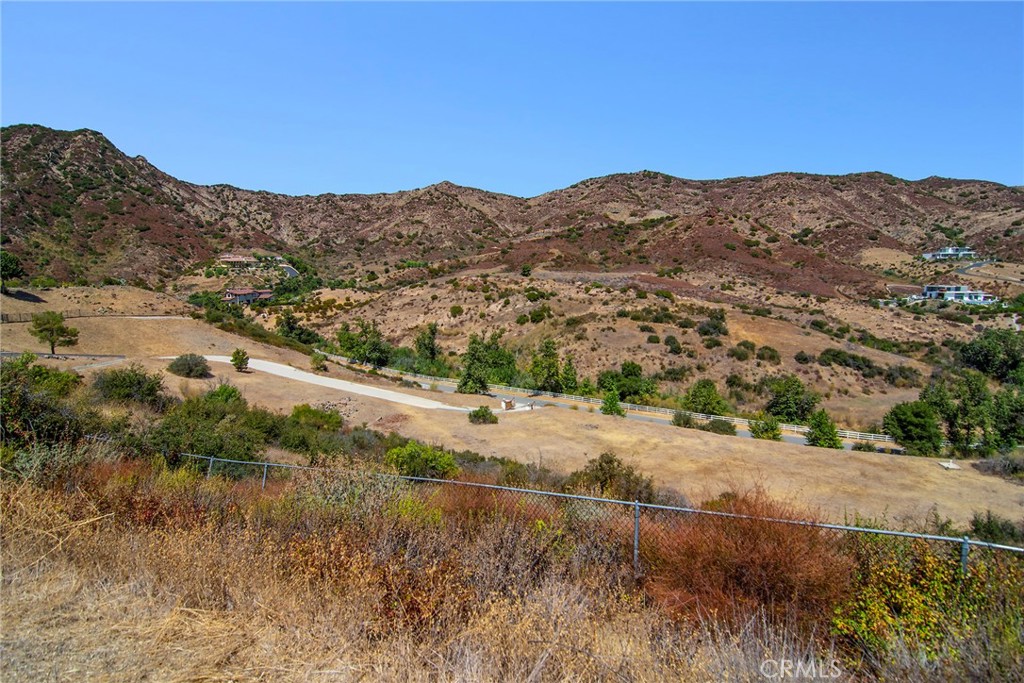 31700 Lobo Canyon Road Property Photo 36