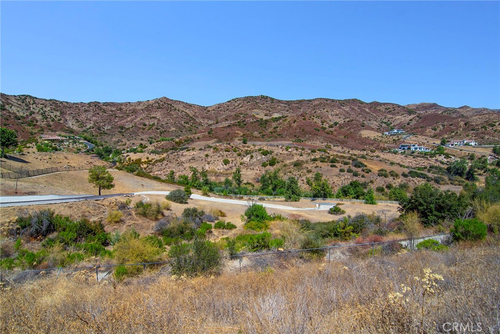 31700 Lobo Canyon Road Property Photo 37