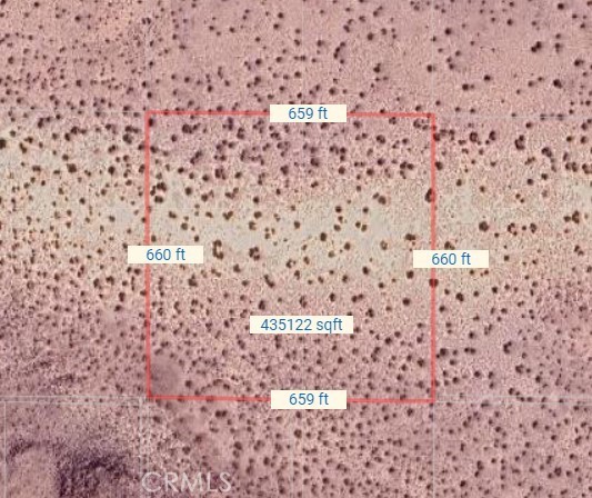 0 Fossil Bed Road Property Photo 2