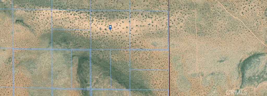 0 Fossil Bed Road Property Photo 3