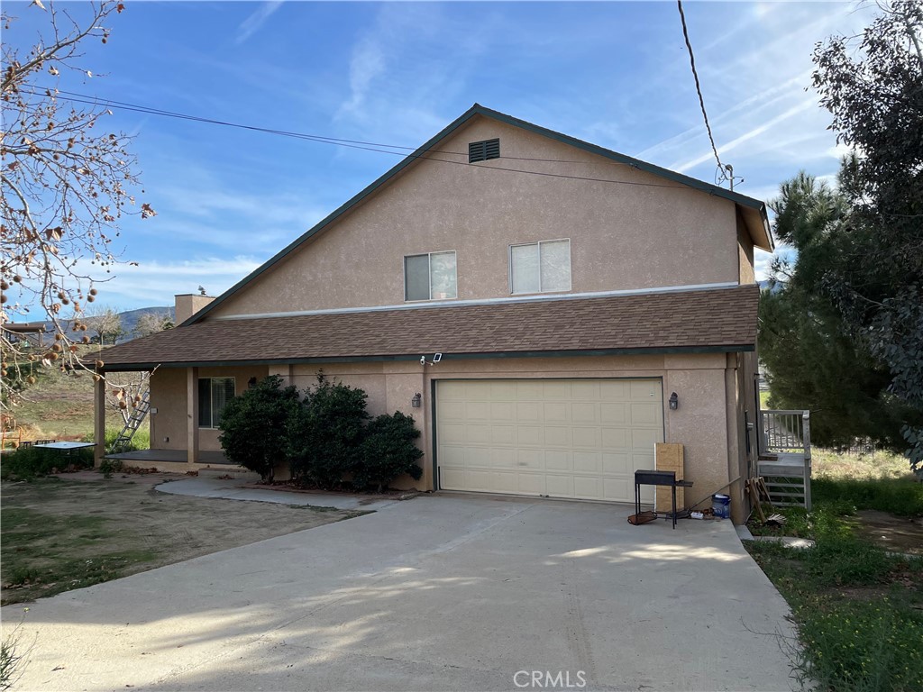 8546 Calva Street Property Photo